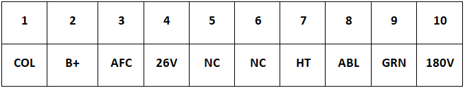 3 tcl 29 BSC29-0165